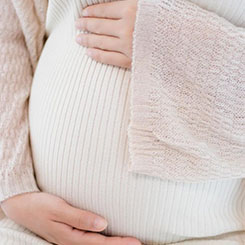 员工的冷遇🇧🇹，是一次清醒的现🌫实反馈：单纯🤼‍♀️的文化宣讲已经不🐋足以凝聚人🤙🏯借卵助孕机构